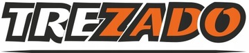 Герметизирующая жидкость Tubeless Ready, шинное молочко Trezado, 1000 мл