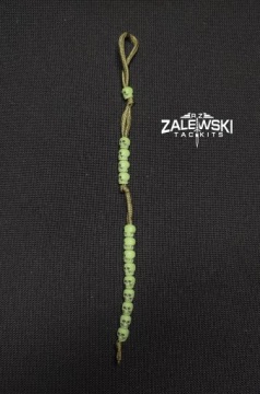 Koraliki Rangera, Paciorki Rangera, Ranger Beads