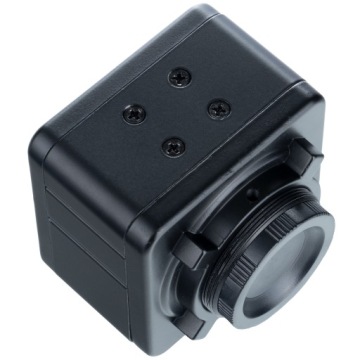 КАМЕРА-МИКРОСКОП ДЛЯ ROSFIX CRUX PRO5MP USB-МИКРОСКОП C-MOUNT MICROSCOPE