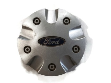 DEKIELKI DEKIELEK KAPSLE FORD 98AB1130CB