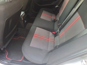 BMW X1 E84 2013 BMW X1 BI-XENON SPORT-LINE BEZWYPADKOWA, zdjęcie 16