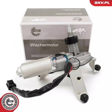 ESEN SKV 19SKV223 MOTOR STĚRAČE