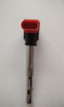 КАТУШКА ЗАЖИГАНИЯ NGK 48041 Катушка зажигания NGK 48041