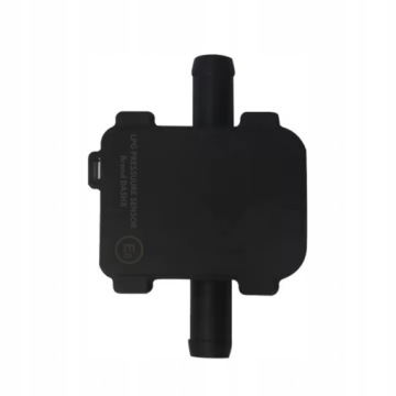 Датчик давления газа MAP SENSOR PS02+ STAG LPG MAPSENSOR PS02 PLUS NEW