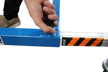 ВЫСОТА ПОДЪЕМА ПЕРСОНАЛА ГРУППЫ ASC 4,5 млн.