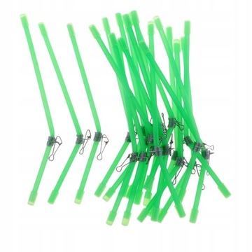 20 Pcs Anti Booms with , Set , 15cm