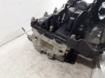 Головка двигателя 7781211 BMW E90 2.0D M47T 04-