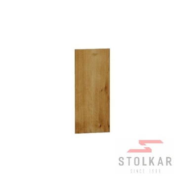 BONO Panel boczny 72 x 30,4 kolory zaślepka bok