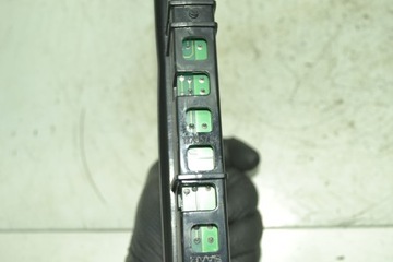 TŘETÍ SVĚTLO STOP SAAB 93 9-3 03-11R 12785773