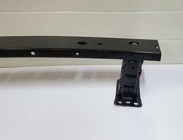 Smart FORFOUR 453 Бамперная балка