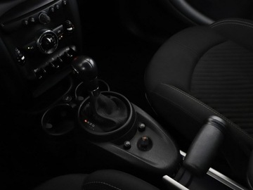 Mini Countryman F60 2016 Mini Countryman 2.0d Automat Cooper SD ALL4, zdjęcie 26