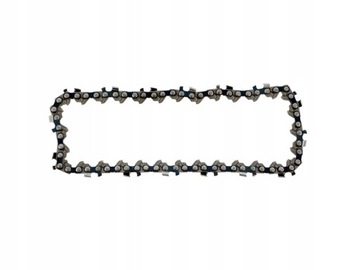 Резковая цепь для батареи NAC CB18-12-B20-S 5 