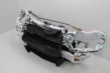 РЕМЕНЬ ПЕРЕДНИЙ FORD FOCUS MK3 10-14R 1.0B