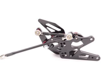 Yamaha YZF-R1 04-06 - СПОРТИВНЫЕ НАБОРЫ ПОДНОЖКИ