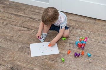 ЦВЕТНЫЕ ШТАМПЫ, ШТАМПЫ, МИНКИ ЭМОЦИИ