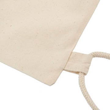 ХЛОПОК Сумка Рюкзак для детского сада Школа Детская для обуви + ИМЯ РЕБЕНКА