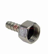 RQA GI 3809 TULEJA 3/8