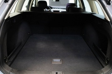 Volkswagen Passat B8 Variant 2.0 TDI BlueMotion SCR 190KM 2019 Volkswagen Passat DSG*Comfortline*Salon Polska*I, zdjęcie 21