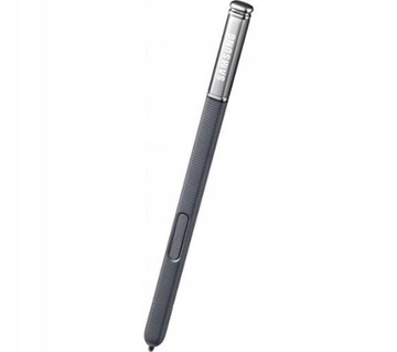 Оригинальное S-Pen Samsung Galaxy Note 4