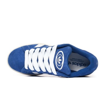 Adidas CAMPUS 00S H03471 44 2/3