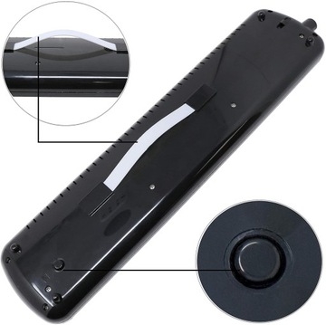 МЕЛОДИКА 37 КЛЮЧЕЙ - ОЧЕНЬ ПРИЯТНЫЙ ЗВУК ДЛЯ уха