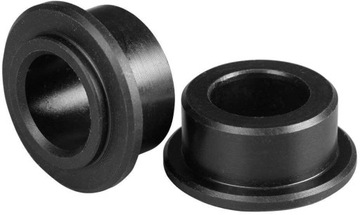 Adapter do bagażnika na dach ROCKBROS TZPJ12MM