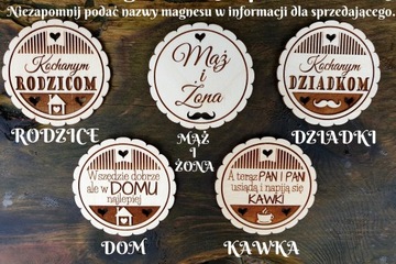 ПОДАРОК ​​для начальника и начальника