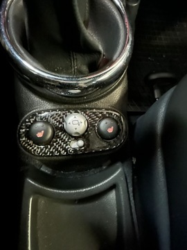 Mini One I 2006 Mini ONE Old Man Edition 1.6, zdjęcie 15