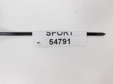 BMW C650 SPORT ПАССАЖИРСКАЯ РУЧКА ЛЕВАЯ ПРАВАЯ