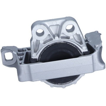 PODUSZKA SILNIKA FORD FOCUS MK2 C-MAX 2.0 TDCI