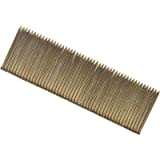 BOSTITCH SB-HC50FN SZTYFTY WOLFRAM UTWARDZANE 30mm