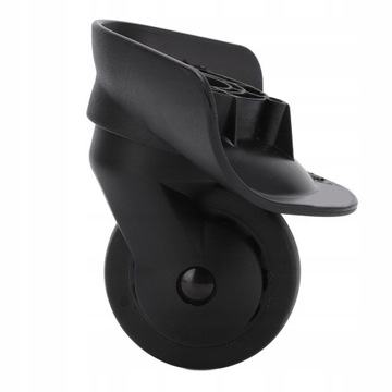 2X ПОВОРОТНОЕ КОЛЕСО ДЛЯ ЧЕМОДАНА, ЧАСТЬ A53