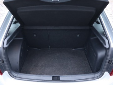 Skoda Rapid II Liftback Facelifting 1.0 TSI 95KM 2018 Skoda Rapid Spaceback 1.0 TSI, Salon Polska, zdjęcie 11