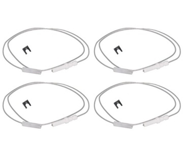 Iskrownik zapalacz do kuchenki AMICA MASTERCOOK