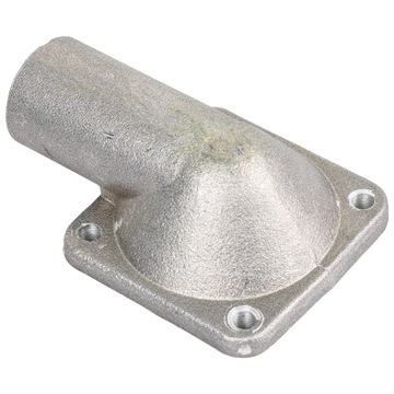 Урсус C-360 C-4011 Thermostat Zetor Original Ursus в комплекте с корпусом