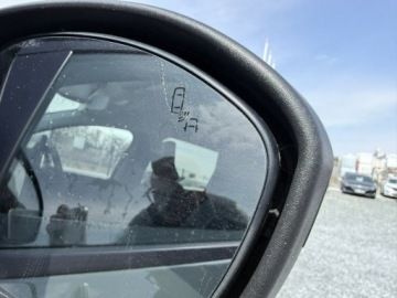 Dacia Jogger 2023 Dacia Jogger 1.0 12V TCe + LPG 91KM 2023r Stepway, zdjęcie 35