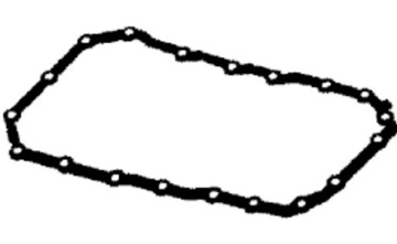 AJUSA 14091300 TĚSNĚNÍ VANA OLEJ