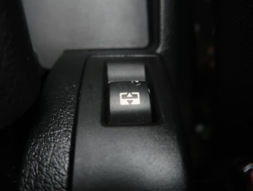 Peugeot 207 SW 1.4 VTi 95KM 2009 Peugeot 207 1.4 VTi, Klima, Klimatronic, zdjęcie 17