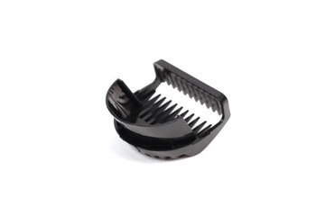 Головка 0,5-10 мм для Gotze&Jensen CL700