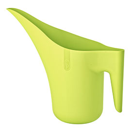 Konewka ARUBA 1,2 L - Pistacja