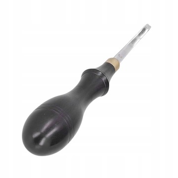 Устройство для загибания стальных кромок Удобная ручка Отличное качество