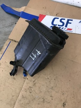 BMW 5 F11 3.0D NÁDOBKA VYROVNÁVACÍ 7601949