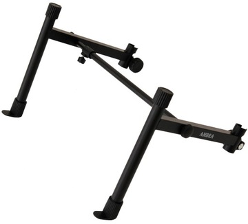 NADSTAWKA / DOSTAWKA DO STATYWU NA KEYBOARD AMBRA