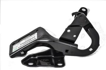 HONDA HR-V HRV 2015 2016 16 18 ZAWIAS MASKI LEWY