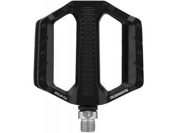 Платформенные педали Shimano PD-EF202