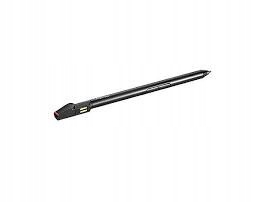 Lenovo Pen Pro-2 Stylus f. Yoga 260, 4X80K32538