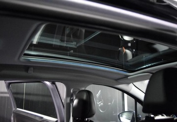 Peugeot 2008 I SUV Facelifting 1.2 PureTech 130KM 2019 Peugeot 2008 Crossway Kamera cofania Panorama Kubelkowe fotele 1.2, zdjęcie 18