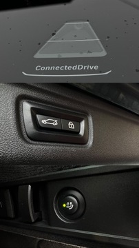 BMW Seria 3 G20-G21 Touring 2.0 320d 190KM 2022 BMW seria 3 M Sport 2.0d 190 KM G-21 / Lasery/Alcantara/ VAT 23% GWARANCJA, zdjęcie 17