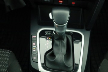 Kia Ceed III Kombi Facelifting 1.5 T-GDI 160KM 2023 Kia Ceed 1.5 T-GDI, Salon Polska, 1. Właściciel, zdjęcie 11