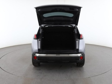 Peugeot 3008 II Crossover 1.6 BlueHDi 120KM 2017 Peugeot 3008 automat virtual cocpit navi czujniki, zdjęcie 18